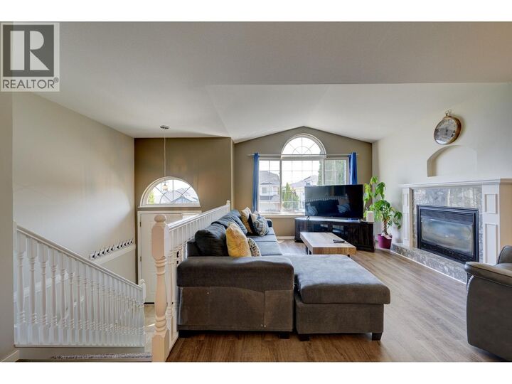 Property Photo:  2217 Turnberry Place  BC V1S 1S7 