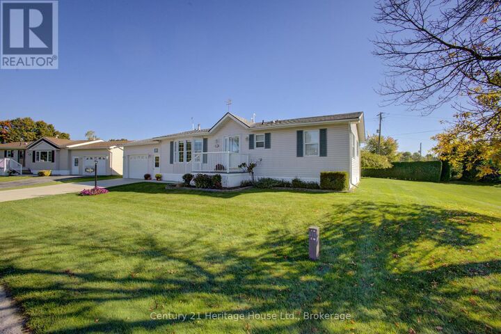 Property Photo:  56-6612 Minto Line 12 Road  ON N0G 1M0 