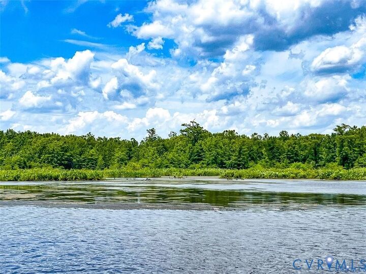 Property Photo: 1601 Railway Lane VA 23089