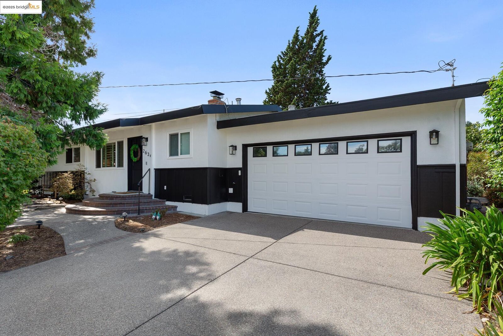 Property Photo:  2634 Emma Dr  CA 94564 