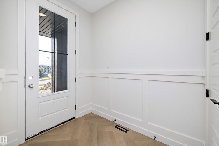 Property Photo:  22 Cannes Cove  AB T8T 2C6 