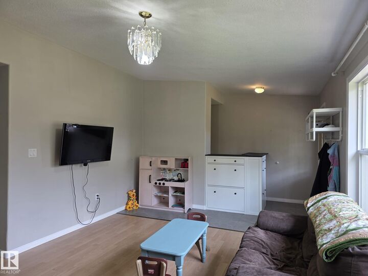Photo de la propriété: 7215 Township Rd 504 AB T7A 2A2