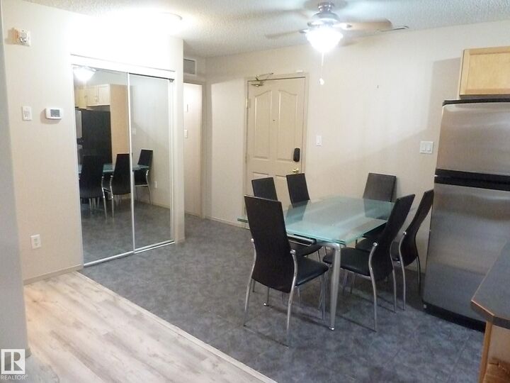 Property Photo:  16303 95 Street NW 112  AB T5Z 3V1 