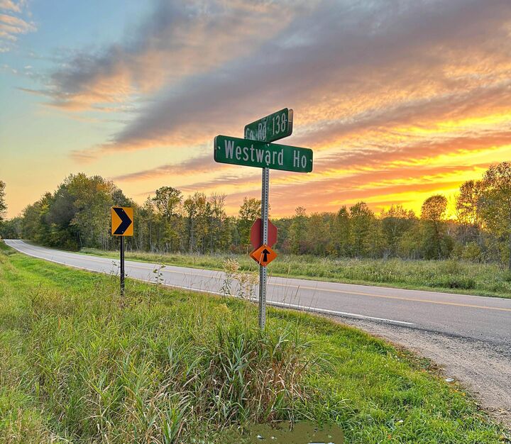 Property Photo:  Xxx Ash Court  MN 56450 
