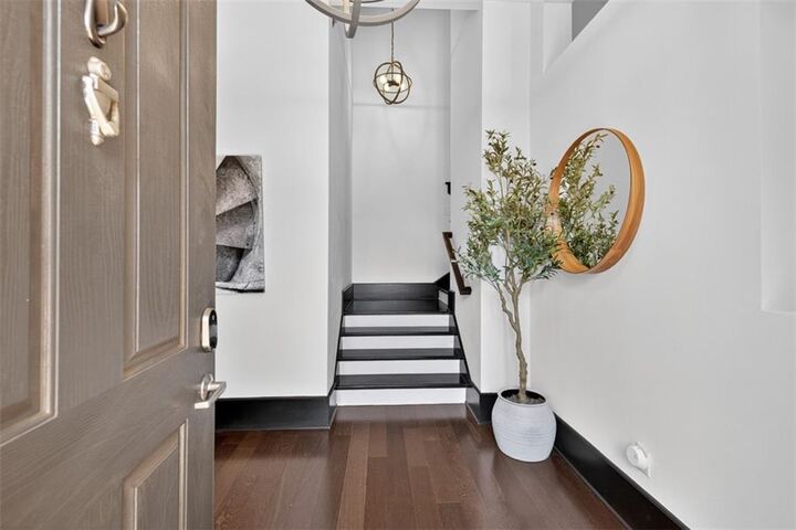 Property Photo:  745 Fountainhead Lane NE 118  GA 30324 