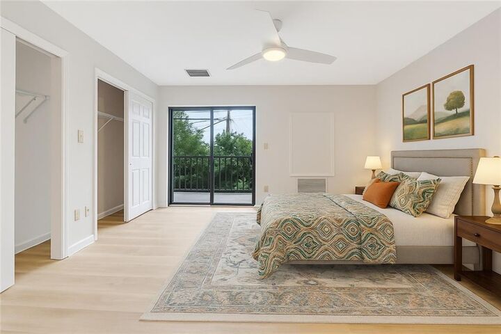 Property Photo: 300 Johnson Ferry Road B103 GA 30328