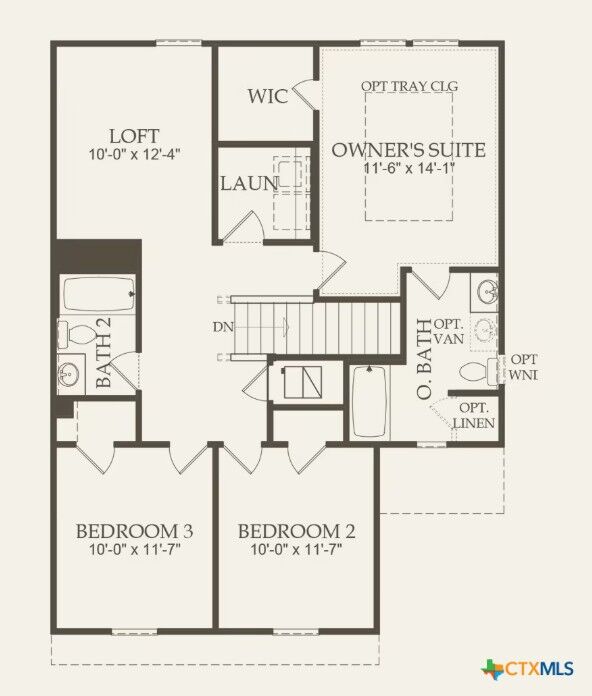 Property Photo:  109 Green Berets Bend  TX 76537 
