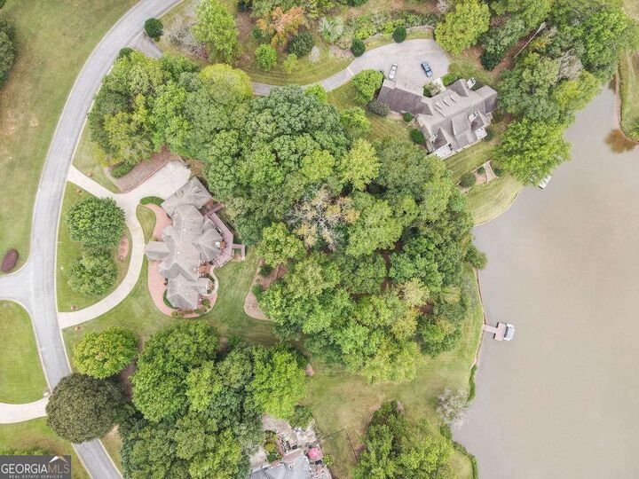 Property Photo:  120 Island Cove Drive  GA 30263 