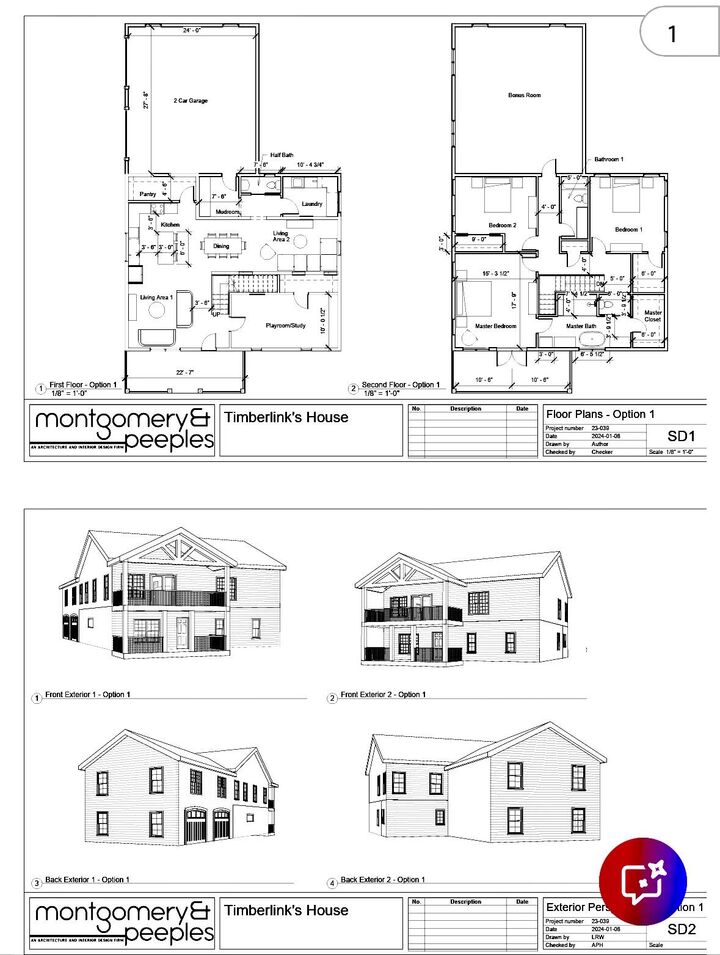 Property Photo: 422 Timberlinks Drive TN 37377