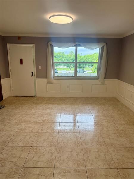 Property Photo:  20251 NE 2nd Ave 29  FL 33179 