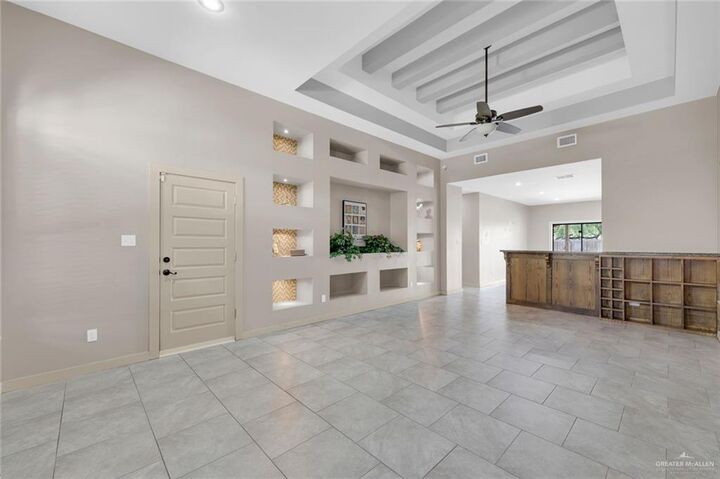 Property Photo: 5217 Calle Divina TX 78539