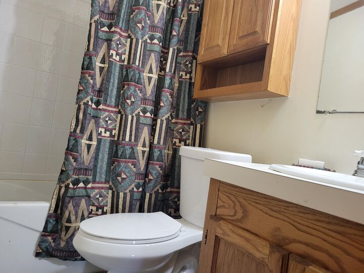 Property Photo: 4507 W 45th Avenue IN 46408