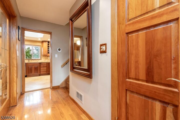 Property Photo:  729 Schaefer Ave  NJ 07649 