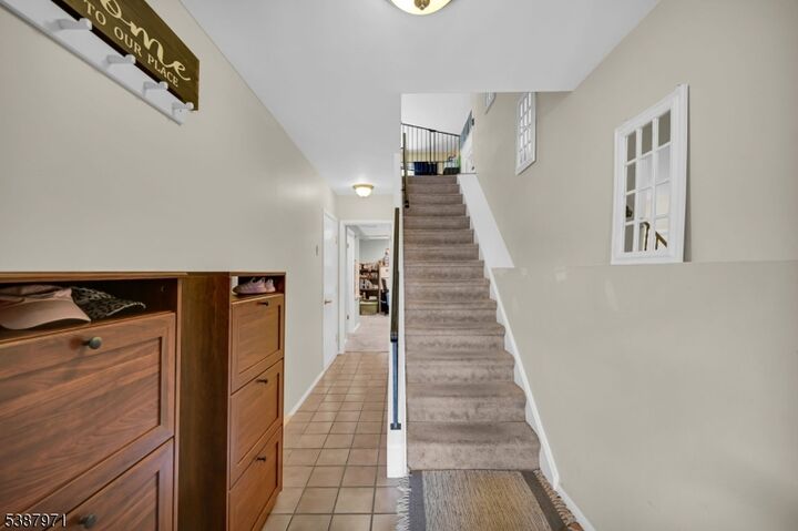 Property Photo: 30 Concord Rd 30H NJ 07480