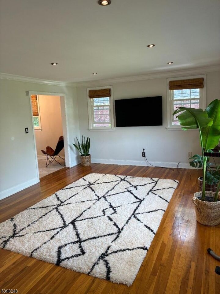 Property Photo:  7 Morningside Rd 1  NJ 07067 