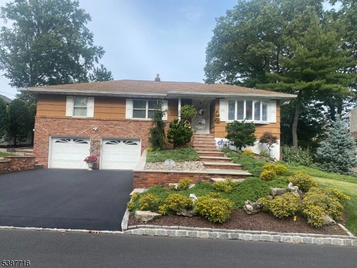 5 Robin Rd  Fanwood Boro NJ 07023 photo