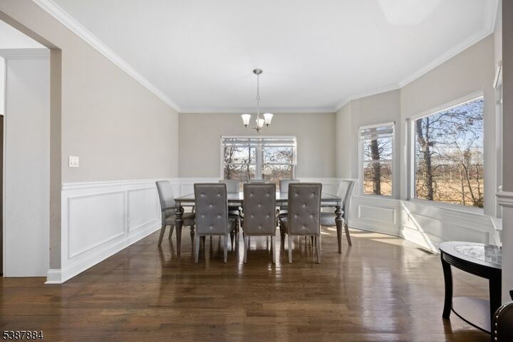 Property Photo:  783 Aborn Ave  NJ 07095 