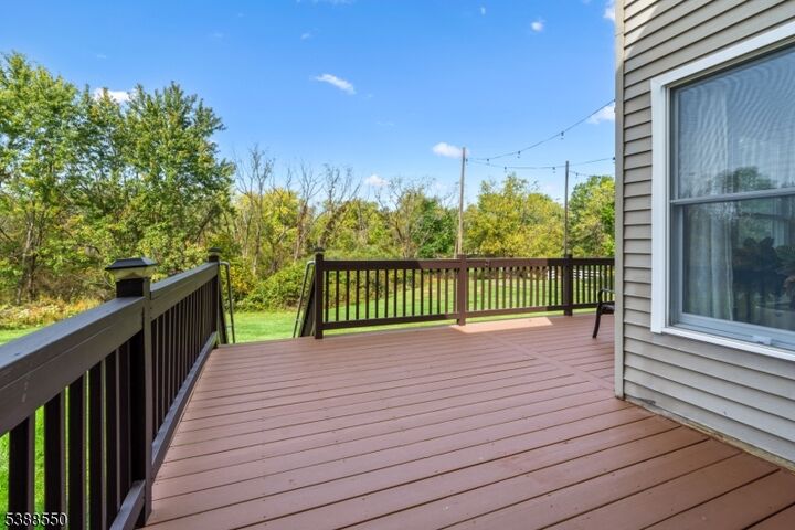 Property Photo:  39 Flemming Dr  NJ 08844 