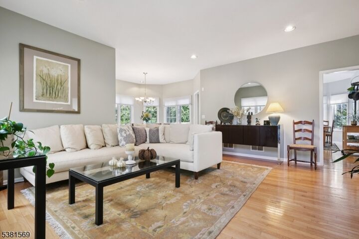 Property Photo:  1030 Smith Manor Blvd  NJ 07052 