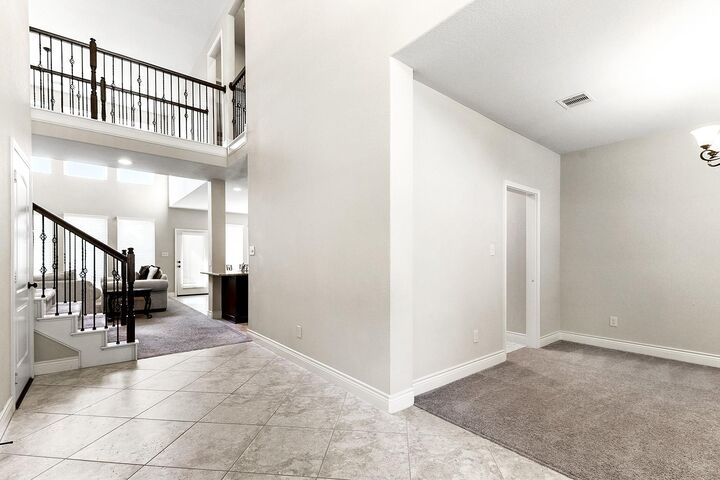29323 Crested Butte Drive  Katy TX 77494 photo