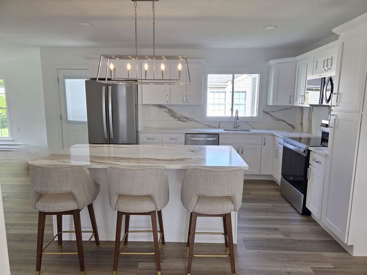 Property Photo:  93 Mansfield Ave  NJ 08759 