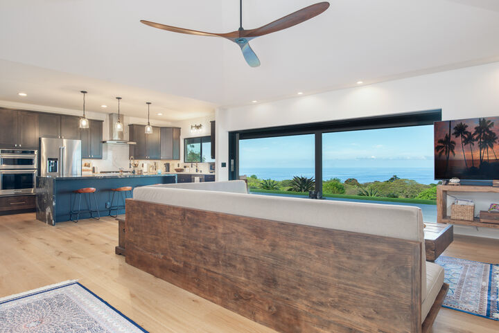 Property Photo:  75-650 Halewili Pl  HI 96725 