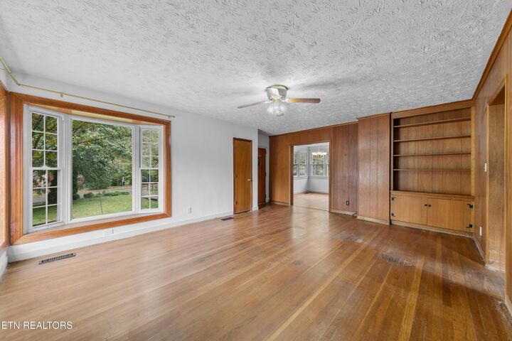 Property Photo:  5402 Morning Dove Circle  TN 37918 