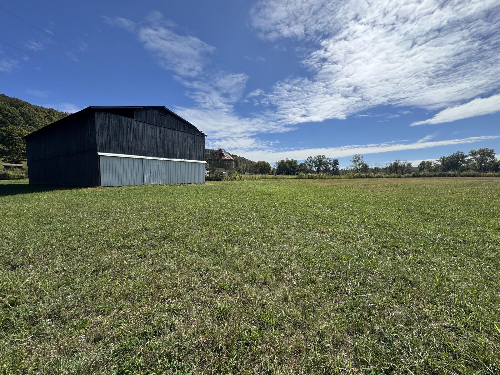 Property Photo: 54 Thraser Lane KY 40419