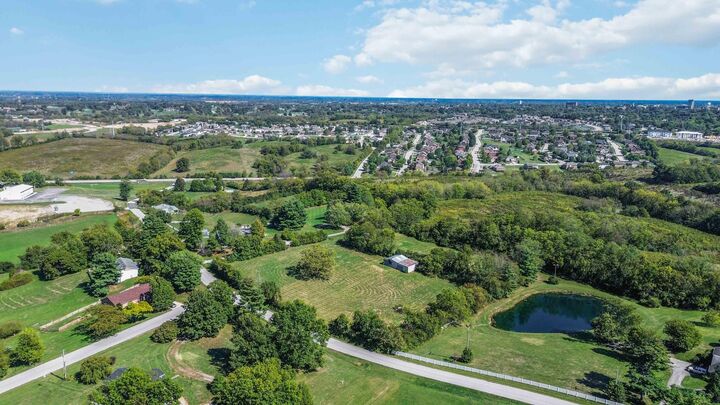 Property Photo: 203 Cardinal Drive KY 40475
