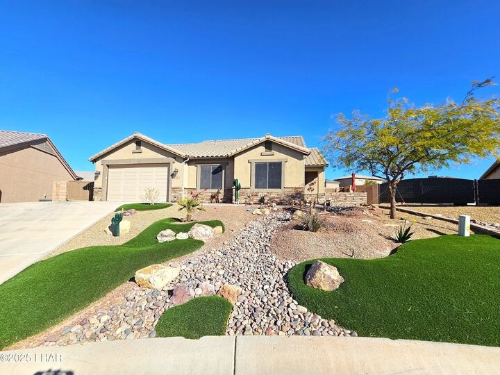 Property Photo:  1781 E Alder Cir  AZ 86404 