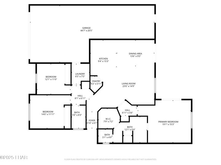 Property Photo: 1781 E Alder Cir AZ 86404