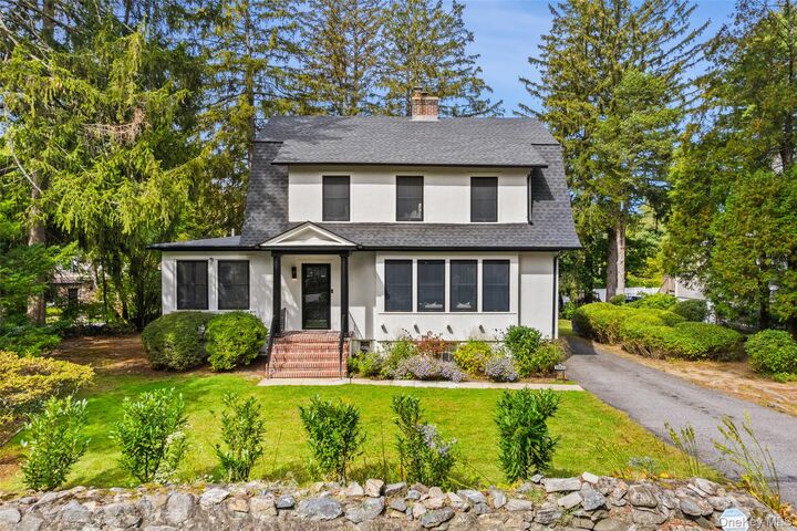 1064 Dobbs Ferry Road  White Plains NY 10607 photo