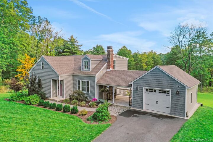 2481 Bruynswick Road  Wallkill NY 12589 photo