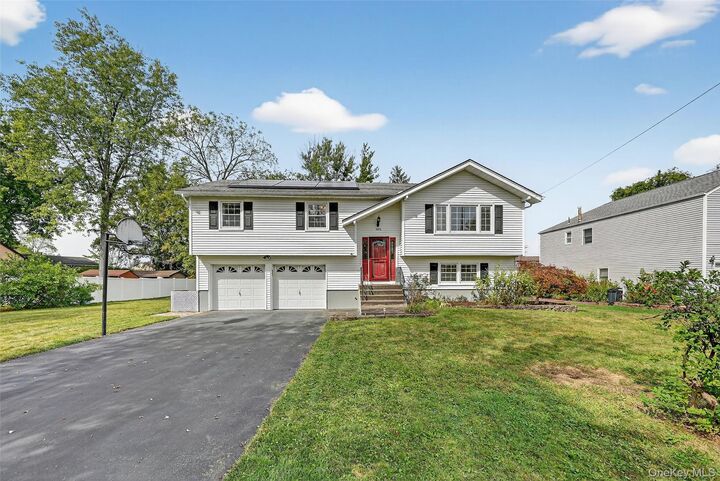 102 Alfred Street  Cornwall NY 12518 photo