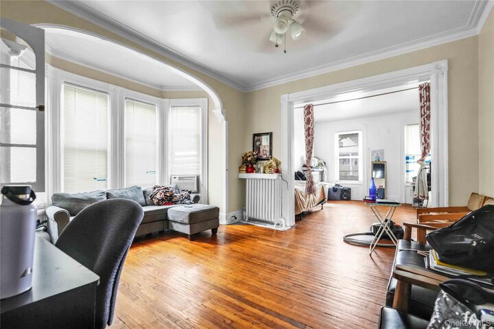 Property Photo:  139 Spring Street  NY 10562 