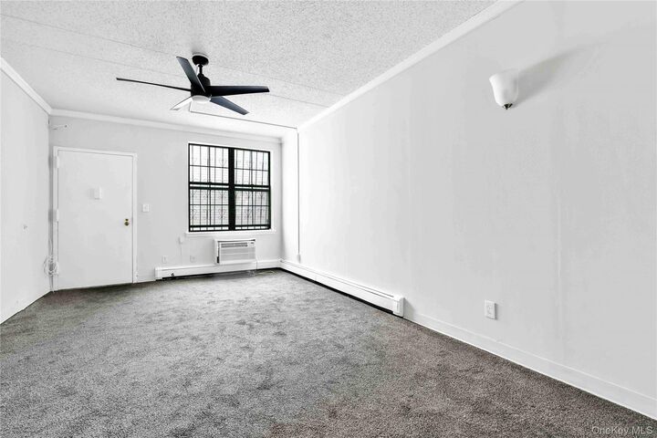 Property Photo:  758 Brook Ave #56C  NY 10451 