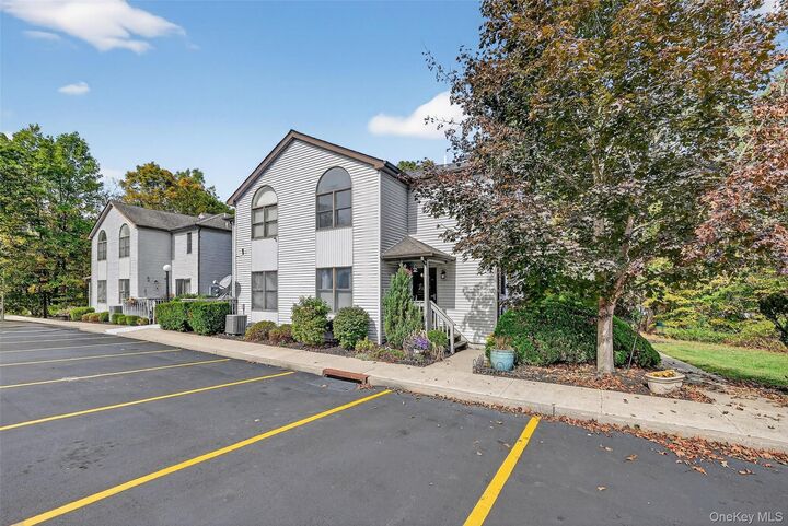 Property Photo:  2 Rosa Court  NY 10950 