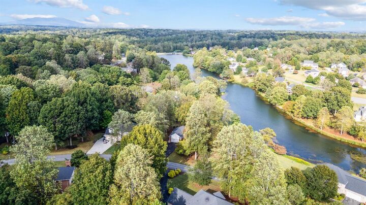 Property Photo:  1324 Cuddington Lane  VA 24551