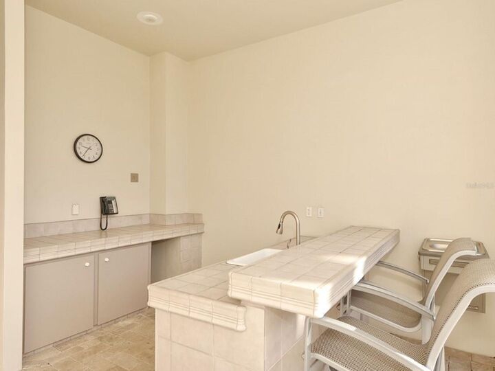 1255 N Gulfstream Avenue 204  Sarasota FL 34236 photo
