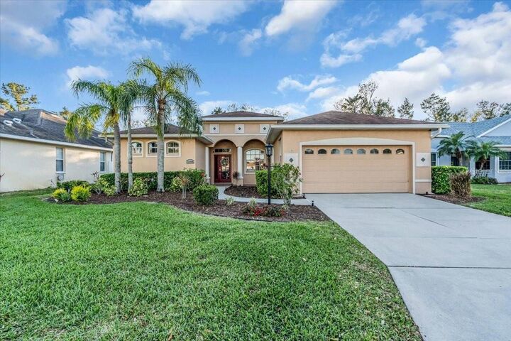 11835 Hollyhock Drive  Lakewood Ranch FL 34202 photo