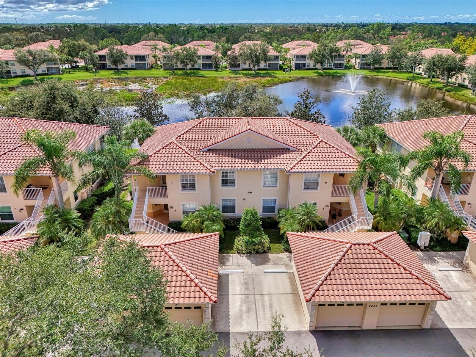 Property Photo:  4244 Vicenza Drive C34  FL 34293 