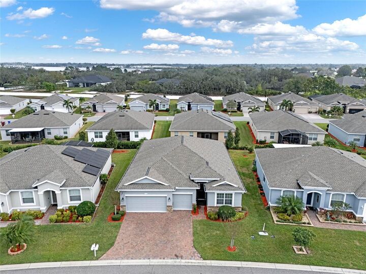 3711 Plymouth Drive  Winter Haven FL 33884 photo
