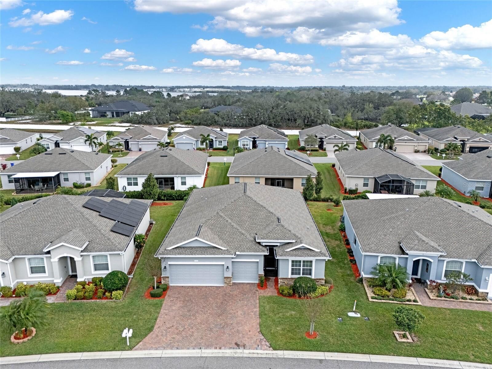 Property Photo: 3711 Plymouth Drive FL 33884