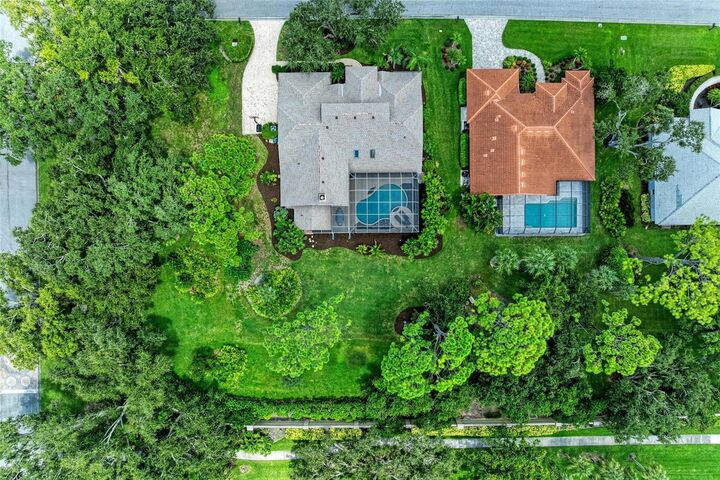 Property Photo:  8400 Woodbriar Drive  FL 34238 
