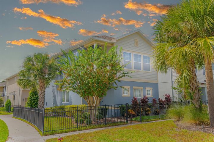 4622 Eureka Lane  Sanford FL 32773 photo
