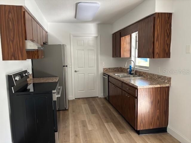 Property Photo: 313 Columbia Street FL 34266