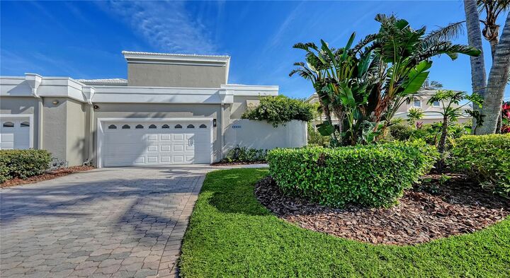 Property Photo:  3540 Mistletoe Lane  FL 34228 