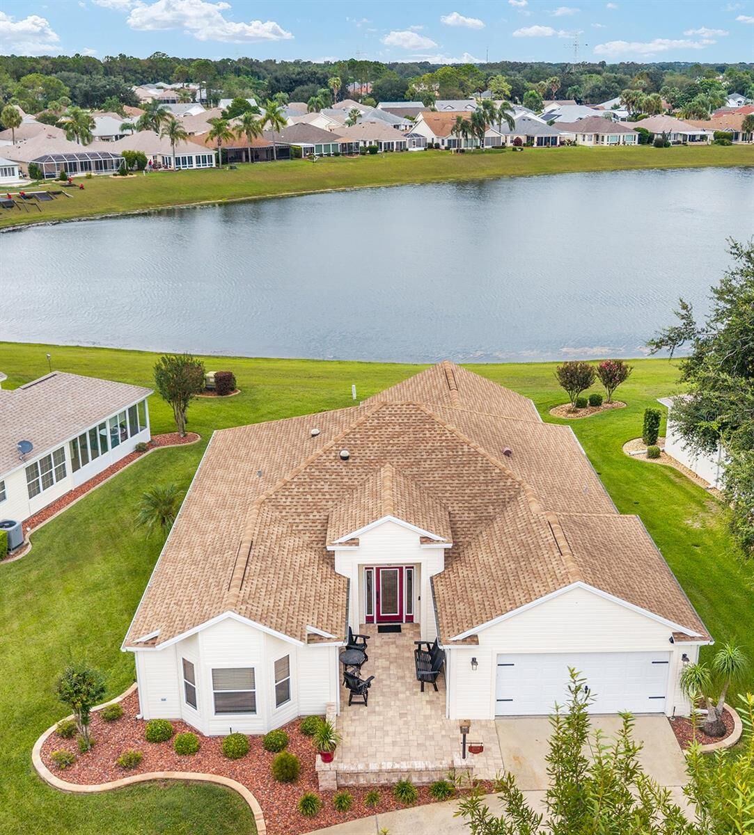 Property Photo:  2054 Palo Alto Avenue  FL 32159 