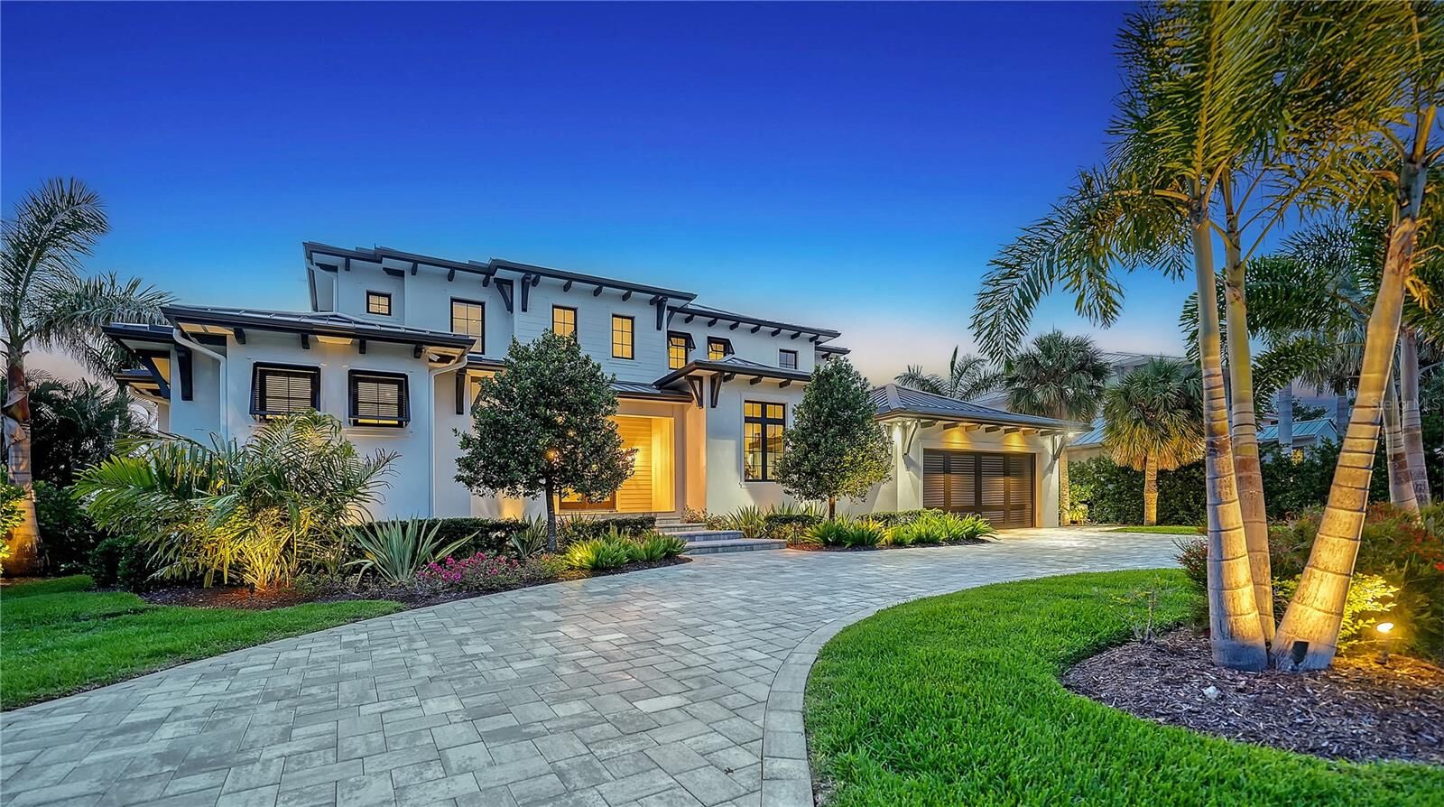 Property Photo: 612 Mourning Dove Drive FL 34236