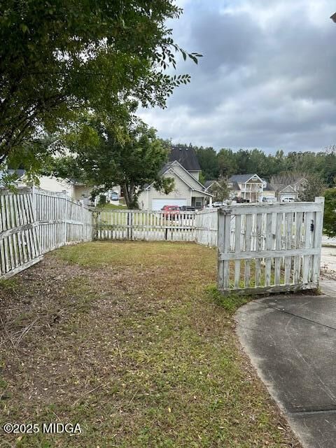 Property Photo:  715 Ivy Brook Way  GA 31210 